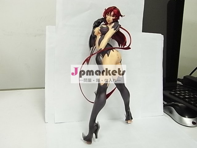 ミニセクシー フィギュア 日本美少女問屋・仕入れ・卸・卸売り