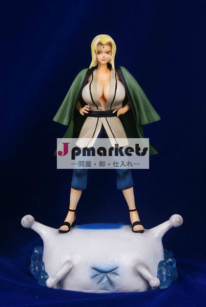 ミニセクシー フィギュア 人形日本美少女問屋・仕入れ・卸・卸売り