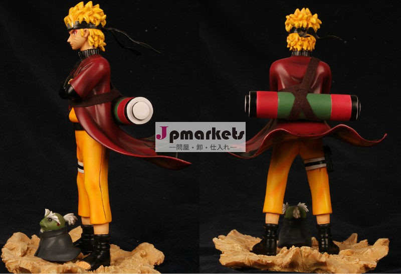 NARUTO 日本ナルトアニメフィギュア問屋・仕入れ・卸・卸売り