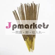 incense sticks問屋・仕入れ・卸・卸売り
