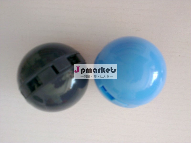 Fine made deodorants balls for shoes Lavender Smell問屋・仕入れ・卸・卸売り