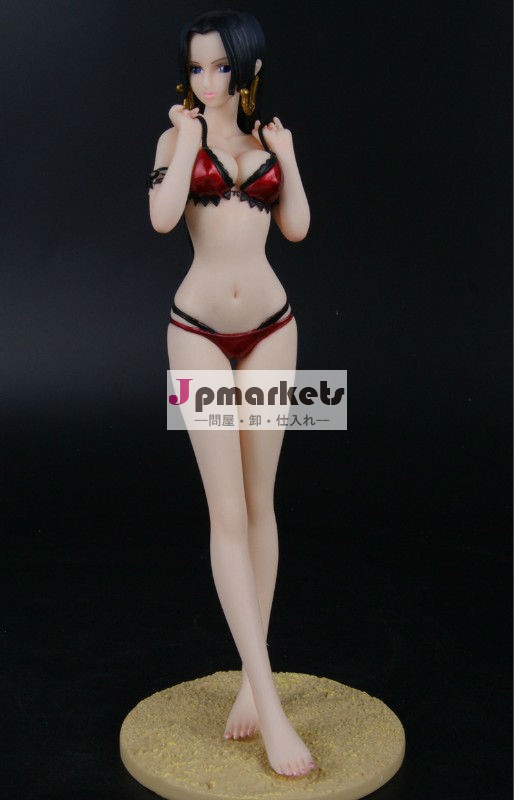 ミニセクシー フィギュア 人形日本水着美少女問屋・仕入れ・卸・卸売り