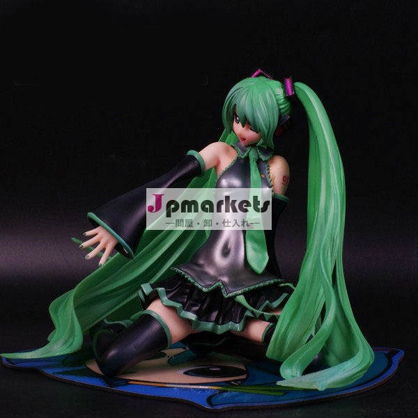 ミニ セクシー 日本美少女問屋・仕入れ・卸・卸売り