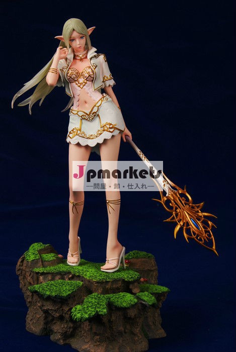 ミニセクシー フィギュア 人形日本美少女戦士問屋・仕入れ・卸・卸売り