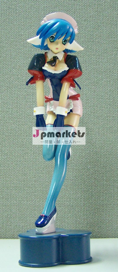 カートン人形日本美少女問屋・仕入れ・卸・卸売り