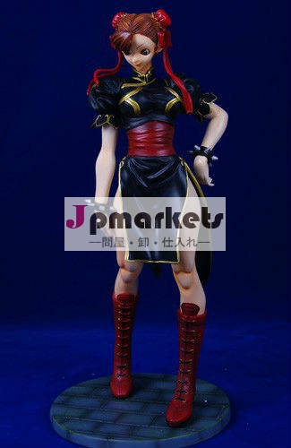 ミニセクシー フィギュア 人形日本美少女問屋・仕入れ・卸・卸売り