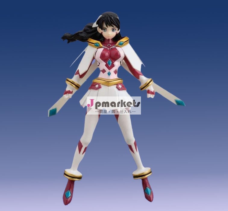 人気ミニセクシー 人形日本美少女戦士問屋・仕入れ・卸・卸売り