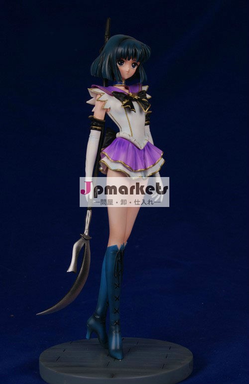 ミニセクシー フィギュア 人形日本美少女戦士問屋・仕入れ・卸・卸売り