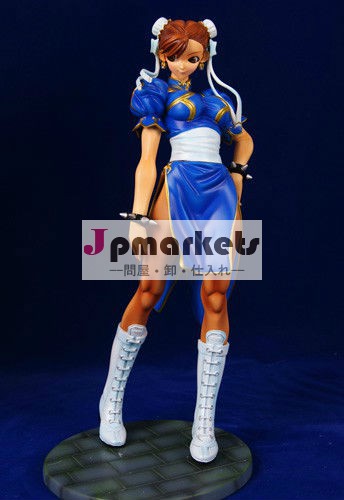 ミニ セクシー フィギュア 人形日本美少女問屋・仕入れ・卸・卸売り