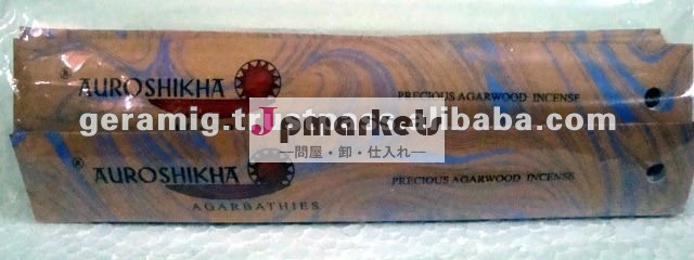 貴重なauroshikha沈香香問屋・仕入れ・卸・卸売り