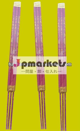 トンゴールド色のお香スティック問屋・仕入れ・卸・卸売り