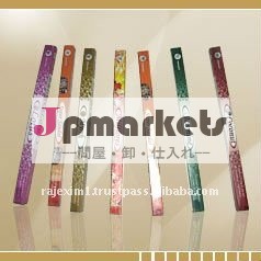 品質でお香問屋・仕入れ・卸・卸売り