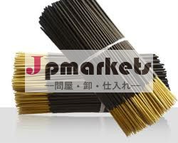 ベトナム生agarbatties高品質( スカイプ: micha。 etopvn)問屋・仕入れ・卸・卸売り