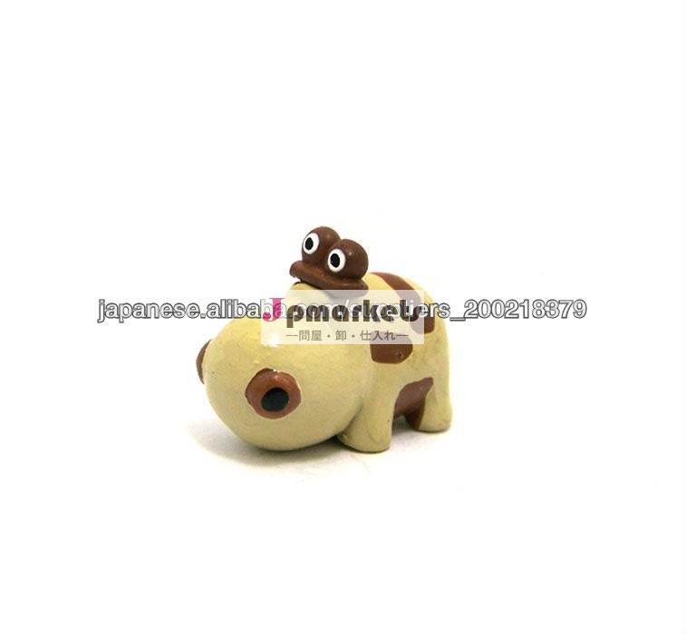 プラスチック動物フィキュア問屋・仕入れ・卸・卸売り