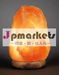 特大40~50kgヒマラヤ自然な塩ランプ問屋・仕入れ・卸・卸売り