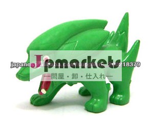 プラスチックミニ玩具問屋・仕入れ・卸・卸売り