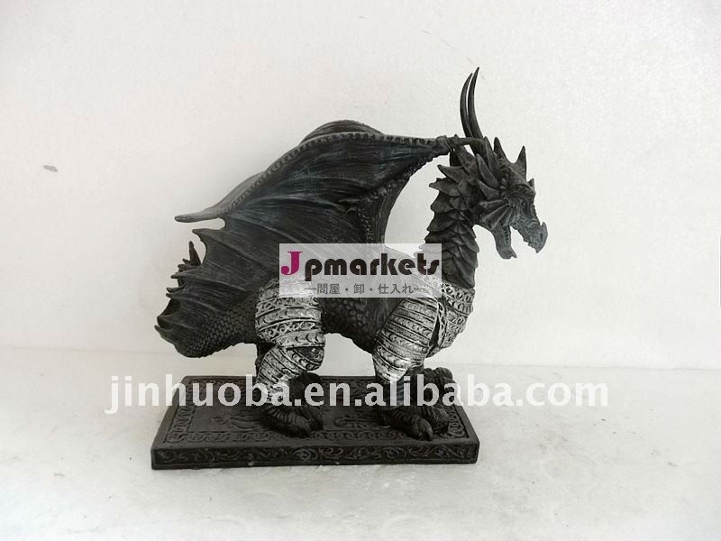 ポリレジンドラゴンosse2014年最新の問屋・仕入れ・卸・卸売り