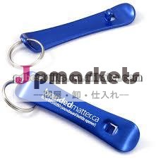 スノーボード2014年電流ボトルオープナー問屋・仕入れ・卸・卸売り