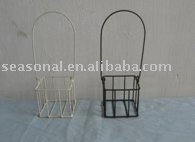 女性用小物入れの高品質の金属工芸問屋・仕入れ・卸・卸売り