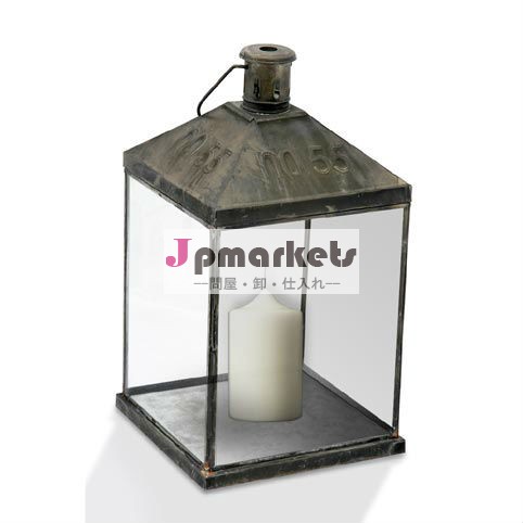 Candle Lantern問屋・仕入れ・卸・卸売り