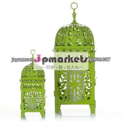Moroccan Lantern問屋・仕入れ・卸・卸売り