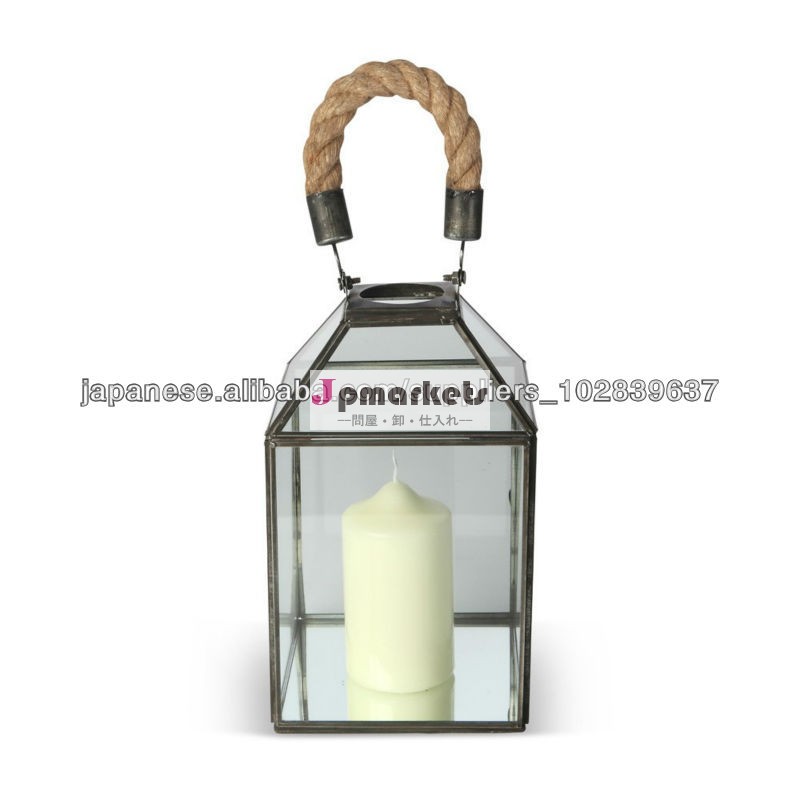 Candle Lantern問屋・仕入れ・卸・卸売り