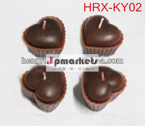 コーヒーの香りのキャンドル2014年hrx-ky02発売問屋・仕入れ・卸・卸売り