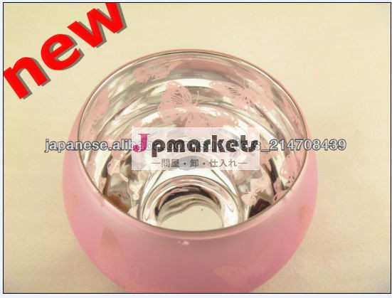 バッテリーホルダーCR2032問屋・仕入れ・卸・卸売り