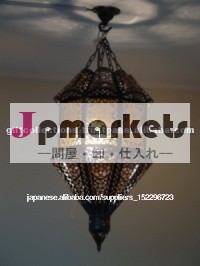 キャンドルランタン、 金属ランタン、 ピラーホルダー問屋・仕入れ・卸・卸売り
