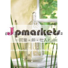 キャンドルランタン、 金属ランタン、 ピラーホルダー問屋・仕入れ・卸・卸売り