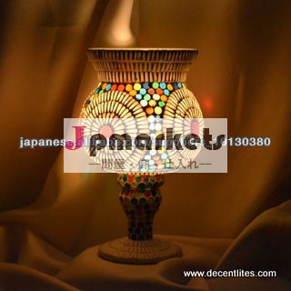 GLASS PILLAR CANDLE HOLDER問屋・仕入れ・卸・卸売り