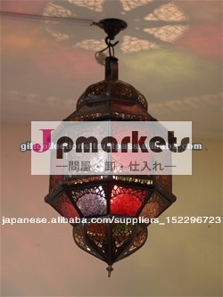 キャンドルランタン、 金属ランタン、 ピラーホルダー問屋・仕入れ・卸・卸売り