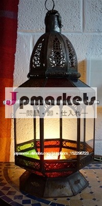 キャンドルランタン、 金属ランタン、 ピラーホルダー問屋・仕入れ・卸・卸売り