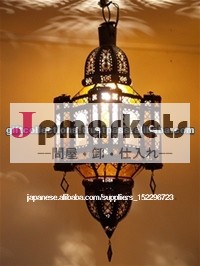 キャンドルランタン、 金属ランタン、 ピラーホルダー問屋・仕入れ・卸・卸売り