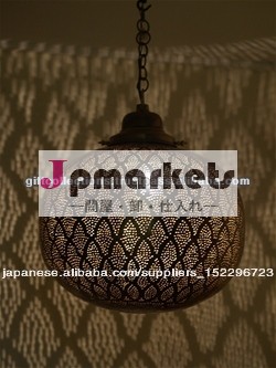 キャンドルランタン、 金属ランタン、 ピラーホルダー問屋・仕入れ・卸・卸売り