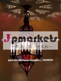 キャンドルランタン、 金属ランタン、 ピラーホルダー問屋・仕入れ・卸・卸売り