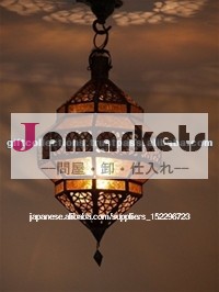キャンドルランタン、 金属ランタン、 ピラーホルダー問屋・仕入れ・卸・卸売り