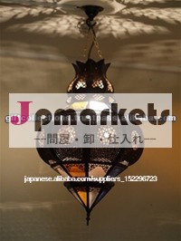 キャンドルランタン、 金属ランタン、 ピラーホルダー問屋・仕入れ・卸・卸売り