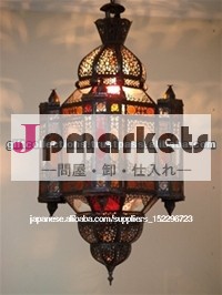 キャンドルランタン、 金属ランタン、 ピラーホルダー問屋・仕入れ・卸・卸売り