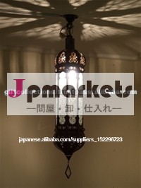 キャンドルランタン、 金属ランタン、 ピラーホルダー問屋・仕入れ・卸・卸売り