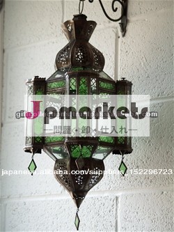 キャンドルランタン、 金属ランタン、 ピラーホルダー問屋・仕入れ・卸・卸売り