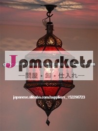 キャンドルランタン、 金属ランタン、 ピラーホルダー問屋・仕入れ・卸・卸売り