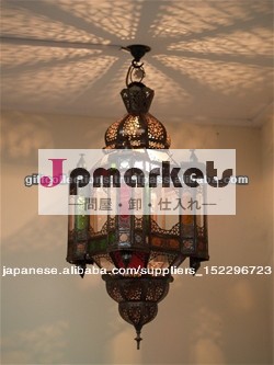 キャンドルランタン、 金属ランタン、 ピラーホルダー問屋・仕入れ・卸・卸売り