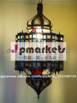 キャンドルランタン、 金属ランタン、 ピラーホルダー問屋・仕入れ・卸・卸売り