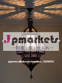 キャンドルランタン、 金属ランタン、 ピラーホルダー問屋・仕入れ・卸・卸売り