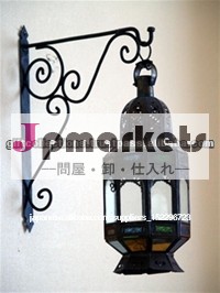 キャンドルランタン、 金属ランタン、 ピラーホルダー問屋・仕入れ・卸・卸売り