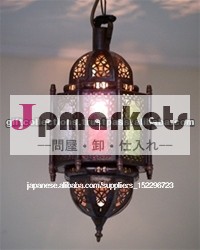 キャンドルランタン、 金属ランタン、 ピラーホルダー問屋・仕入れ・卸・卸売り