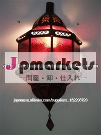 キャンドルランタン、 金属ランタン、 ピラーホルダー問屋・仕入れ・卸・卸売り