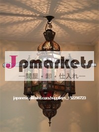 キャンドルランタン、 金属ランタン、 ピラーホルダー問屋・仕入れ・卸・卸売り