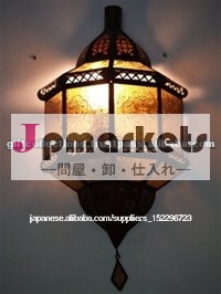 キャンドルランタン、 金属ランタン、 ピラーホルダー問屋・仕入れ・卸・卸売り